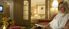 Hotel Saltria Mountain Resort 